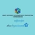 Аватар канала «Центр детского и юношеского творчества Приволжск»