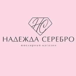 Аватар канала «Надежда Серебро»