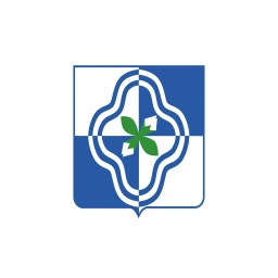 Аватар канала «Родниковский район»