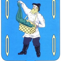 Аватар канала «Отдел образования Савинский район»