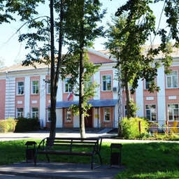 Аватар канала «МБОУ НОВОЛЕУШИНСКАЯ СОШ»