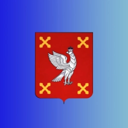 Аватар канала «Шуйский муниципальный район»