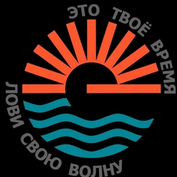 Аватар канала «Китовская школа»