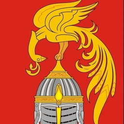 Аватар канала «Южский район»