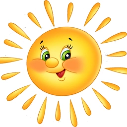 Аватар канала «МБДОУ детский сад "Солнышко" г.Южи»