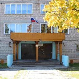 Аватар канала «МБОУ Талицкая СОШ (Южский р-н, Ивановская область)»