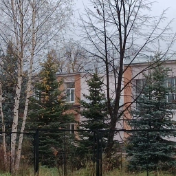 Аватар канала «МКОУ Елнатская средняя школа»