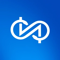 Аватар канала «ФГБОУ ВО Ивановский ГМУ Минздрава России»