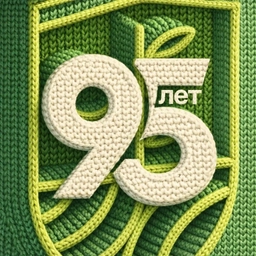 Аватар канала «Агробиотех - Верхневолжский ГАУ»