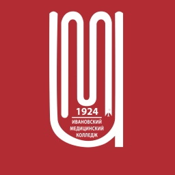 Аватар канала «Ивановский медицинский колледж»
