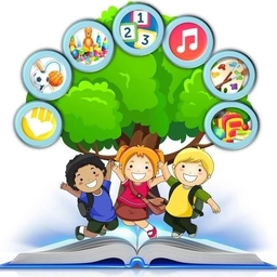 Аватар канала «МБДОУ "Центр развития ребенка - детский сад № 179"»