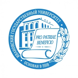 Аватар канала «ИвГУ»