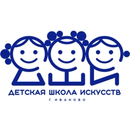 Аватар канала «ДШИ г. Иваново»