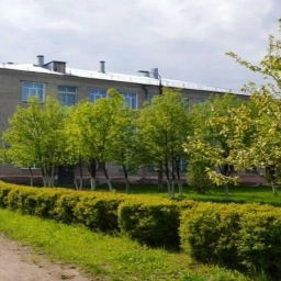 Аватар канала «ОГКОУ "Санаторная школа-интернат"»