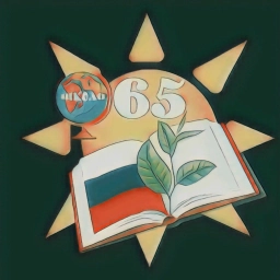 Аватар канала «65 шагов успеха»