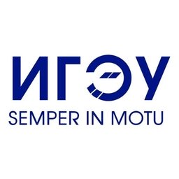 Аватар канала «ИГЭУ»