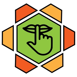 Аватар канала «ОГКОУ "Ивановская коррекционная школа № 3"»