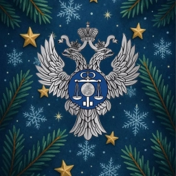 Аватар канала «УФК по Иркутской области»