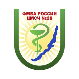 Аватар канала «ФГБУЗ ЦМСЧ 28 ФМБА РОССИИ»