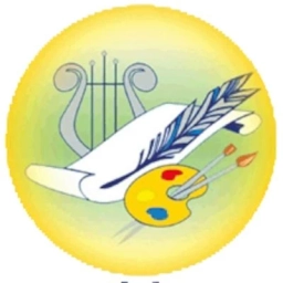 Аватар канала «Гимназия №1 г. Ангарска»