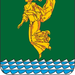 Аватар канала «МАОУ "Ангарский лицей №1"»