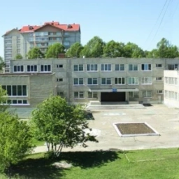 Аватар канала «МАОУ "Гимназия № 8" Ангарск»