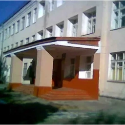 Аватар канала «МБОУ_МСОШ»