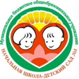 Аватар канала «МБОУ НШДС №1»