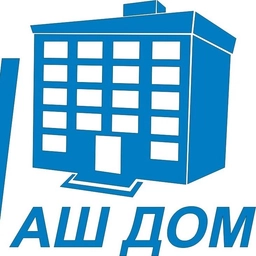 Аватар канала «ООО «НАШ ДОМ+»»