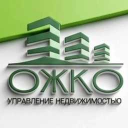 Аватар канала «Информационный канал ООО "ОЖКО"»