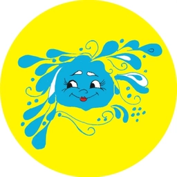 Аватар канала ««Родничок» г.Ангарск»