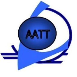 Аватар канала «ГБПОУ ААТТ Ангарский автотранспортный техникум»