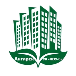 Аватар канала «"УК"ЖЭУ-6"»