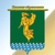 Аватар канала «Комитет образования администрации Ангарского городского округа»