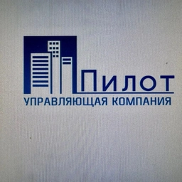 Аватар канала «УК Пилот»