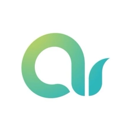 Аватар канала «АГРОНЕО Питомник растений»