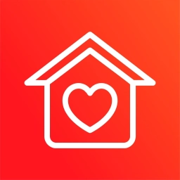 Аватар канала «ДомСтиль»