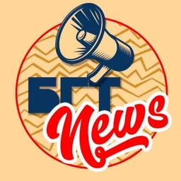 Аватар канала «БГТ NEWS»