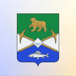 Аватар канала «Администрация Луговского городского поселения»