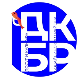 Аватар канала «ДКБР»