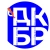 Аватар канала «ДКБР»