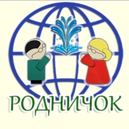 Аватар канала «МБДОУ "ДСКВ-72"»