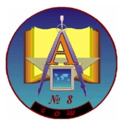 Аватар канала «МБОУ "СОШ № 8" города Братска»