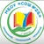 Аватар канала «МБОУ "СОШ № 26" города Братска»