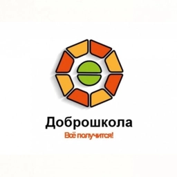 Аватар канала «ГОКУ СКШ 33 г. Братска»