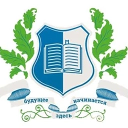 Аватар канала «МБОУ "СОШ №16" города Братска»