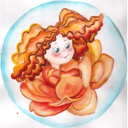 Аватар канала «Детский сад № 68 г. Братск»