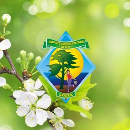 Аватар канала «Эколого-биологический Центр»