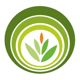 Аватар канала «МАУ ДПО "ЦРО", Братск»