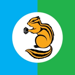 Аватар канала «Администрация Усть-Илимского Муниципального округа»